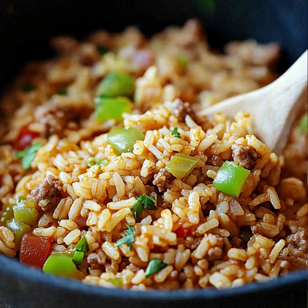 Radicchio Salad with Manchego Vinaigrette