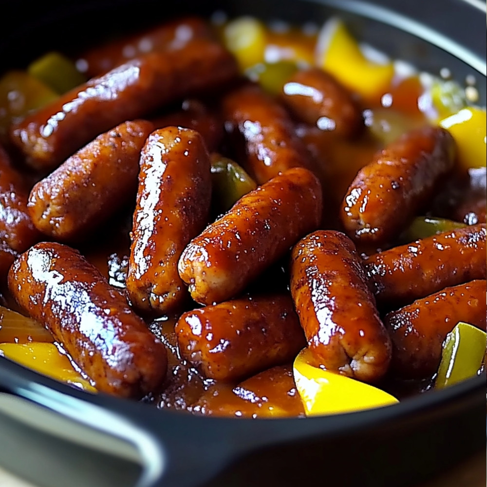 Mississippi Little Smokies